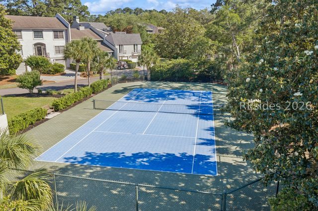50 Oyster Landing Ln, Hilton Head Island, SC 29928