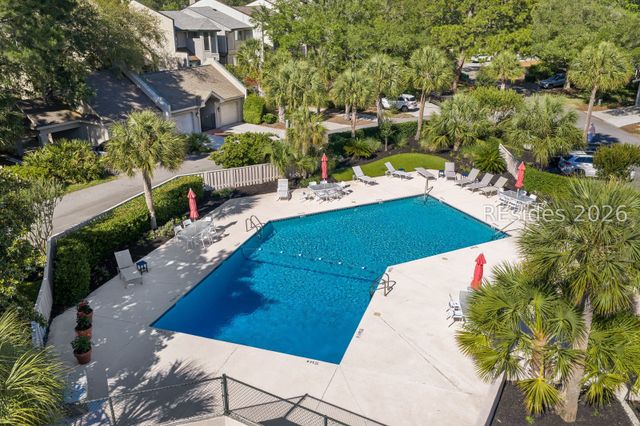 50 Oyster Landing Ln, Hilton Head Island, SC 29928
