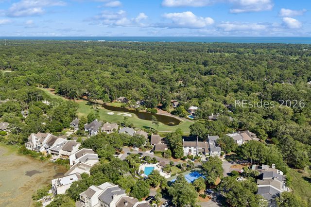 50 Oyster Landing Ln, Hilton Head Island, SC 29928
