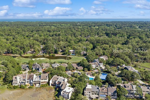 50 Oyster Landing Ln, Hilton Head Island, SC 29928