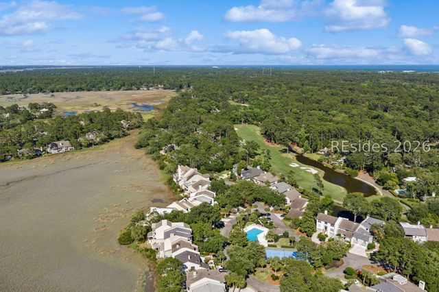50 Oyster Landing Ln, Hilton Head Island, SC 29928