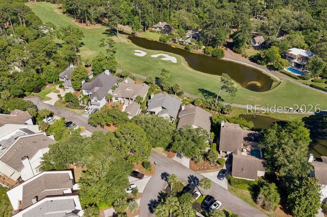 50 Oyster Landing Ln, Hilton Head Island, SC 29928