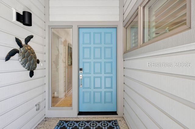 50 Oyster Landing Ln, Hilton Head Island, SC 29928