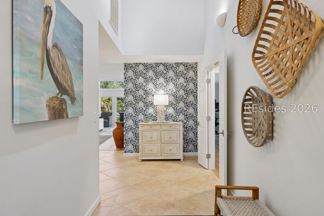 50 Oyster Landing Ln, Hilton Head Island, SC 29928