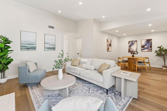 2056 Nottoway Avenue, San Jose, CA 95116