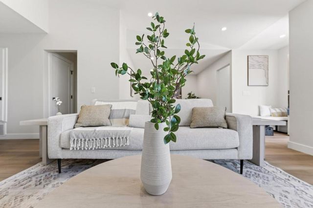 2056 Nottoway Avenue, San Jose, CA 95116