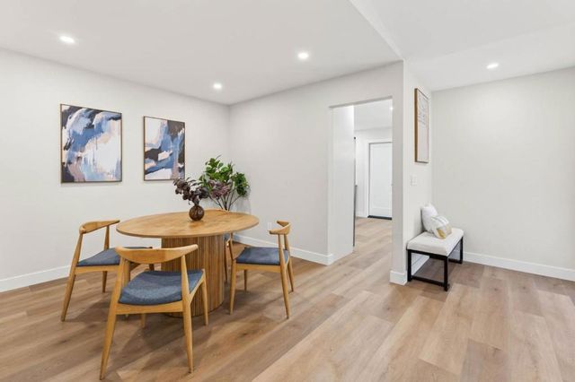 2056 Nottoway Avenue, San Jose, CA 95116