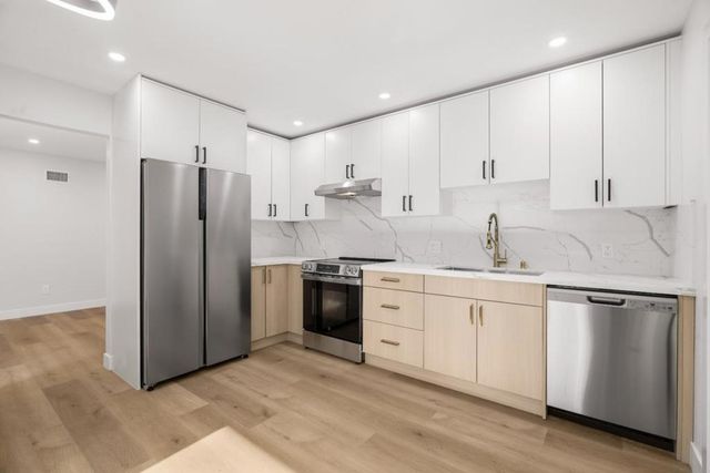 2056 Nottoway Avenue, San Jose, CA 95116