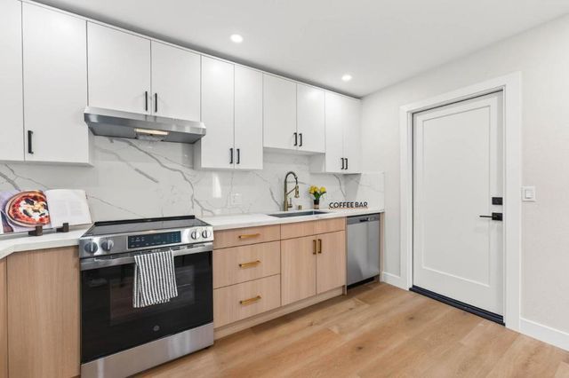 2056 Nottoway Avenue, San Jose, CA 95116