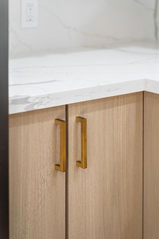 2056 Nottoway Avenue, San Jose, CA 95116