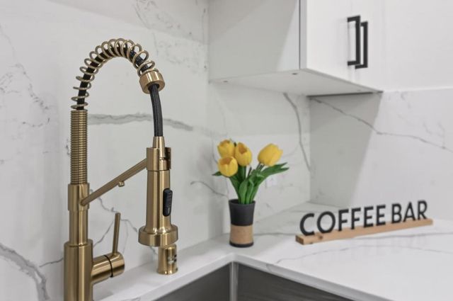 2056 Nottoway Avenue, San Jose, CA 95116