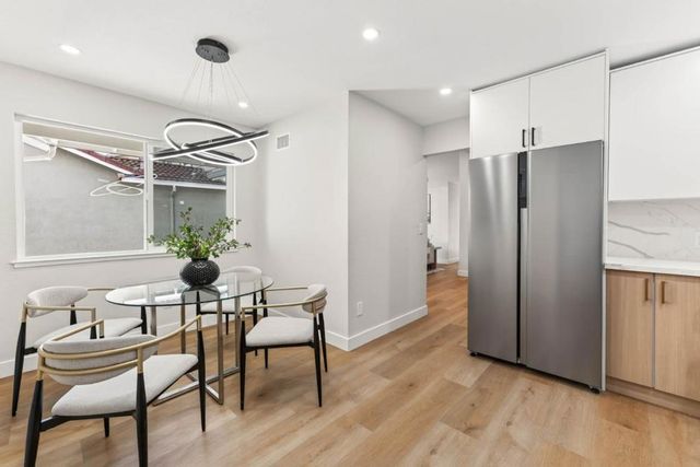 2056 Nottoway Avenue, San Jose, CA 95116