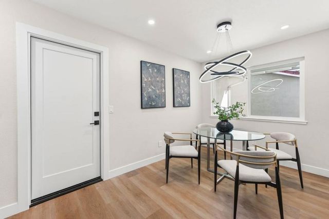 2056 Nottoway Avenue, San Jose, CA 95116