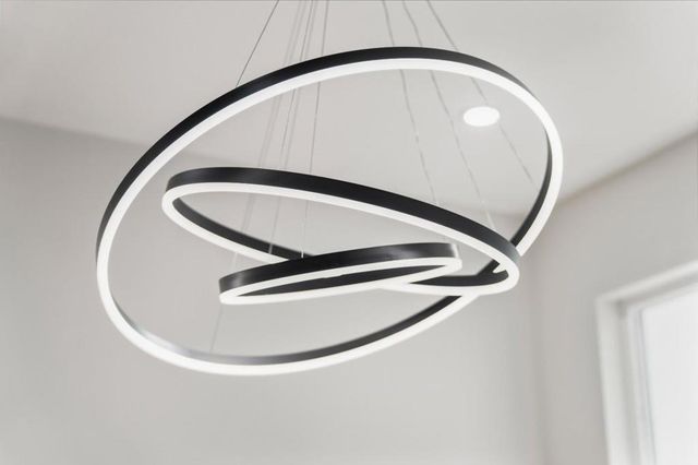 2056 Nottoway Avenue, San Jose, CA 95116