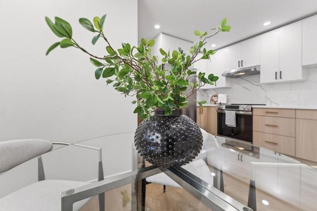 2056 Nottoway Avenue, San Jose, CA 95116