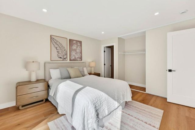 2056 Nottoway Avenue, San Jose, CA 95116