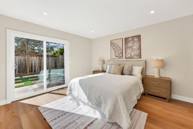 2056 Nottoway Avenue, San Jose, CA 95116