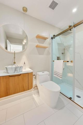 2056 Nottoway Avenue, San Jose, CA 95116