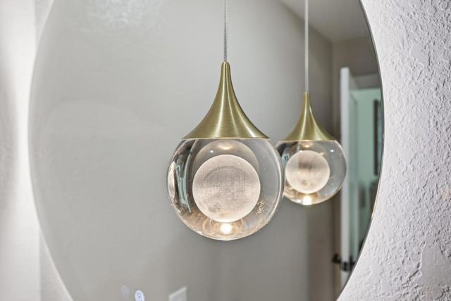 2056 Nottoway Avenue, San Jose, CA 95116