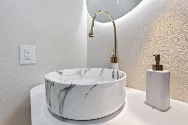 2056 Nottoway Avenue, San Jose, CA 95116