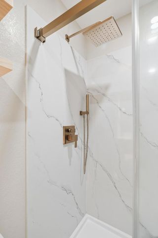 2056 Nottoway Avenue, San Jose, CA 95116