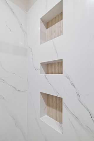 2056 Nottoway Avenue, San Jose, CA 95116