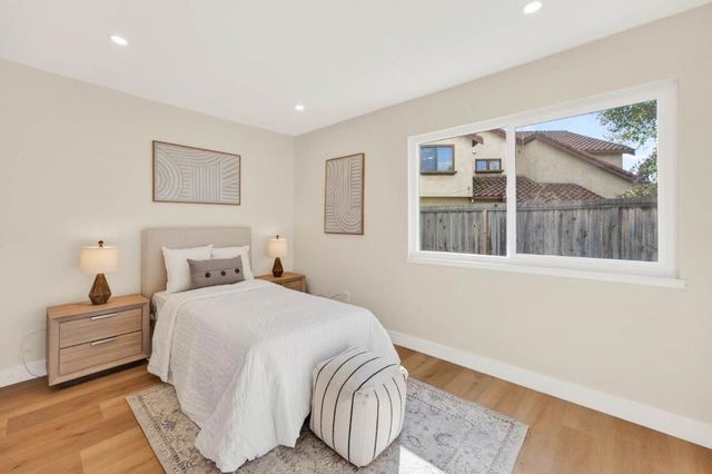 2056 Nottoway Avenue, San Jose, CA 95116