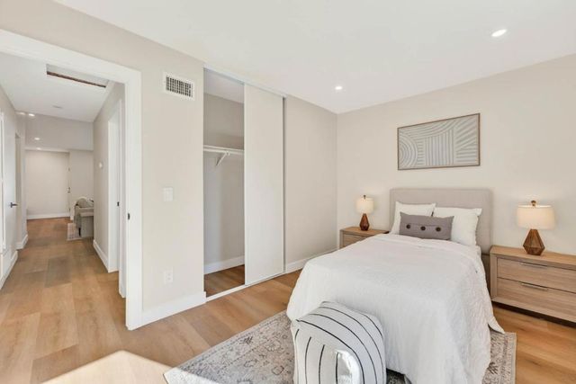 2056 Nottoway Avenue, San Jose, CA 95116