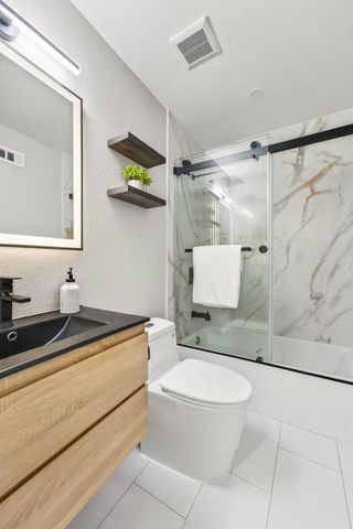 2056 Nottoway Avenue, San Jose, CA 95116