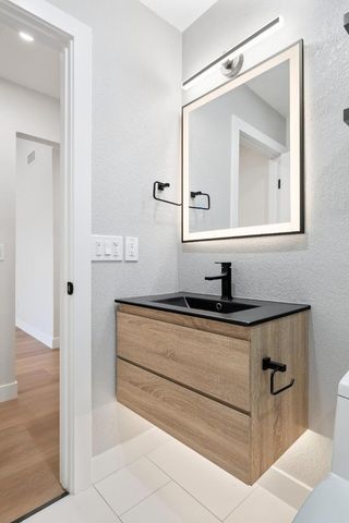 2056 Nottoway Avenue, San Jose, CA 95116