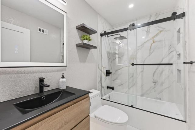 2056 Nottoway Avenue, San Jose, CA 95116