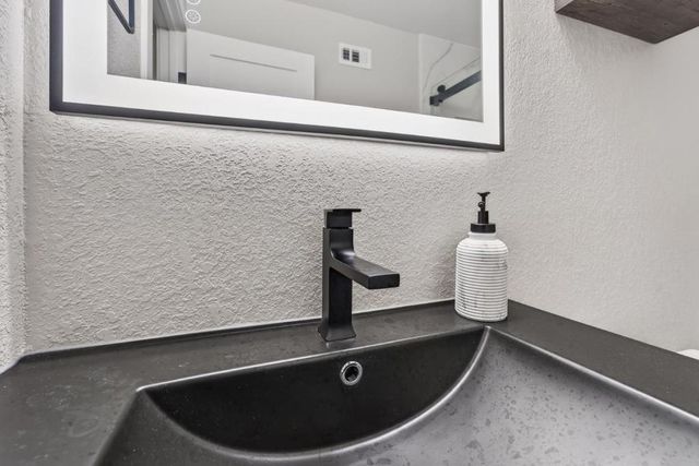 2056 Nottoway Avenue, San Jose, CA 95116