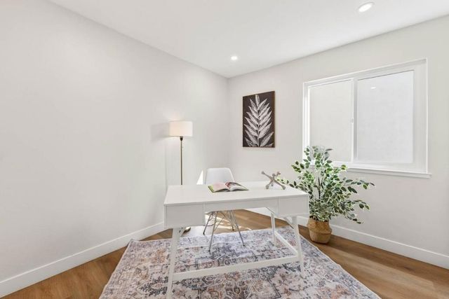 2056 Nottoway Avenue, San Jose, CA 95116