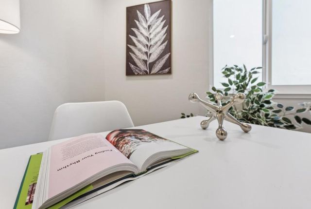 2056 Nottoway Avenue, San Jose, CA 95116