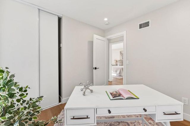 2056 Nottoway Avenue, San Jose, CA 95116