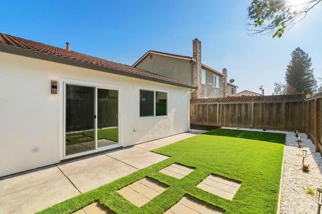 2056 Nottoway Avenue, San Jose, CA 95116