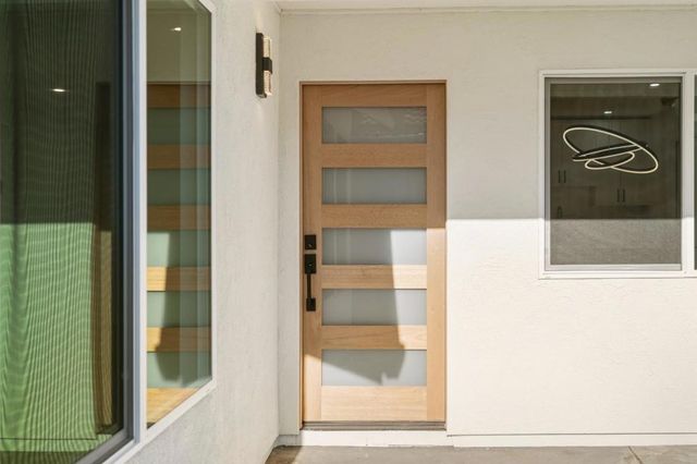 2056 Nottoway Avenue, San Jose, CA 95116