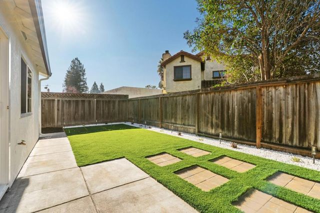 2056 Nottoway Avenue, San Jose, CA 95116