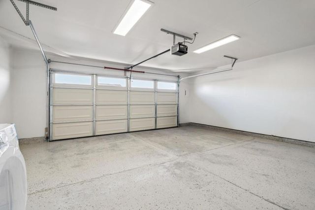 2056 Nottoway Avenue, San Jose, CA 95116