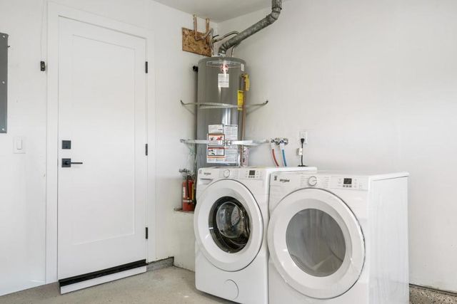 2056 Nottoway Avenue, San Jose, CA 95116