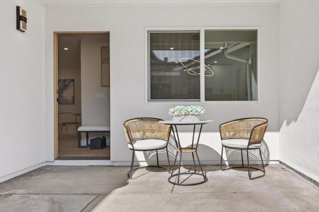 2056 Nottoway Avenue, San Jose, CA 95116