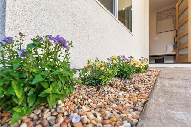 2056 Nottoway Avenue, San Jose, CA 95116