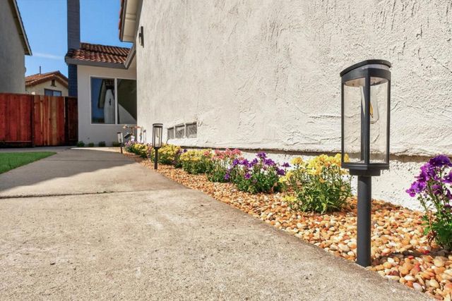 2056 Nottoway Avenue, San Jose, CA 95116