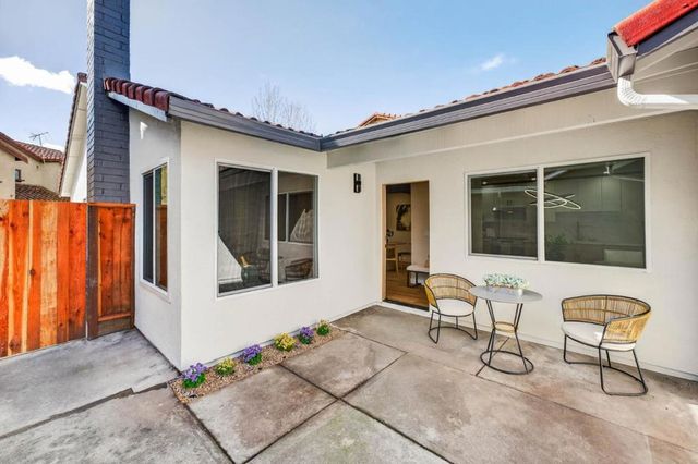 2056 Nottoway Avenue, San Jose, CA 95116
