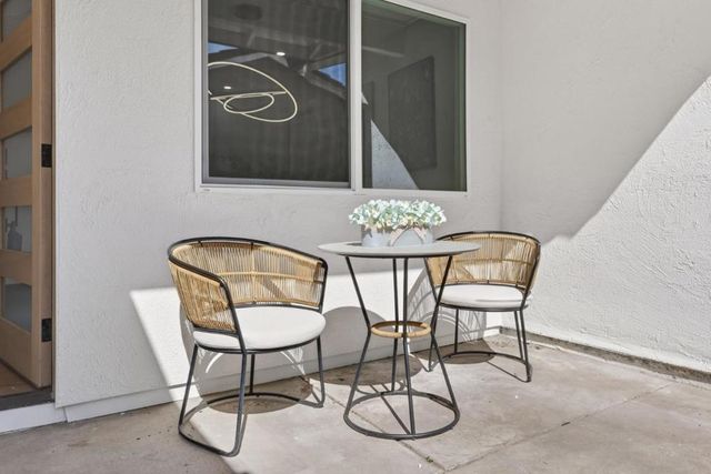 2056 Nottoway Avenue, San Jose, CA 95116