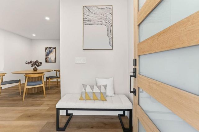 2056 Nottoway Avenue, San Jose, CA 95116