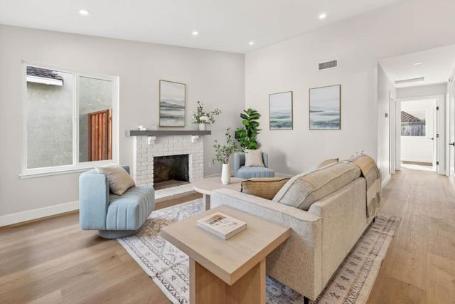 2056 Nottoway Avenue, San Jose, CA 95116