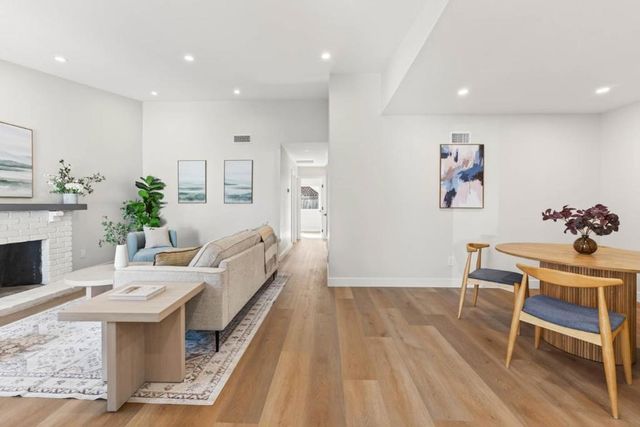 2056 Nottoway Avenue, San Jose, CA 95116