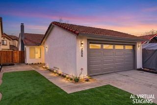 2056 Nottoway Avenue, San Jose, CA 95116