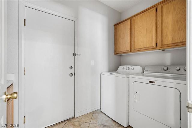 537 Lacabana Beach Drive, Las Vegas, NV 89138